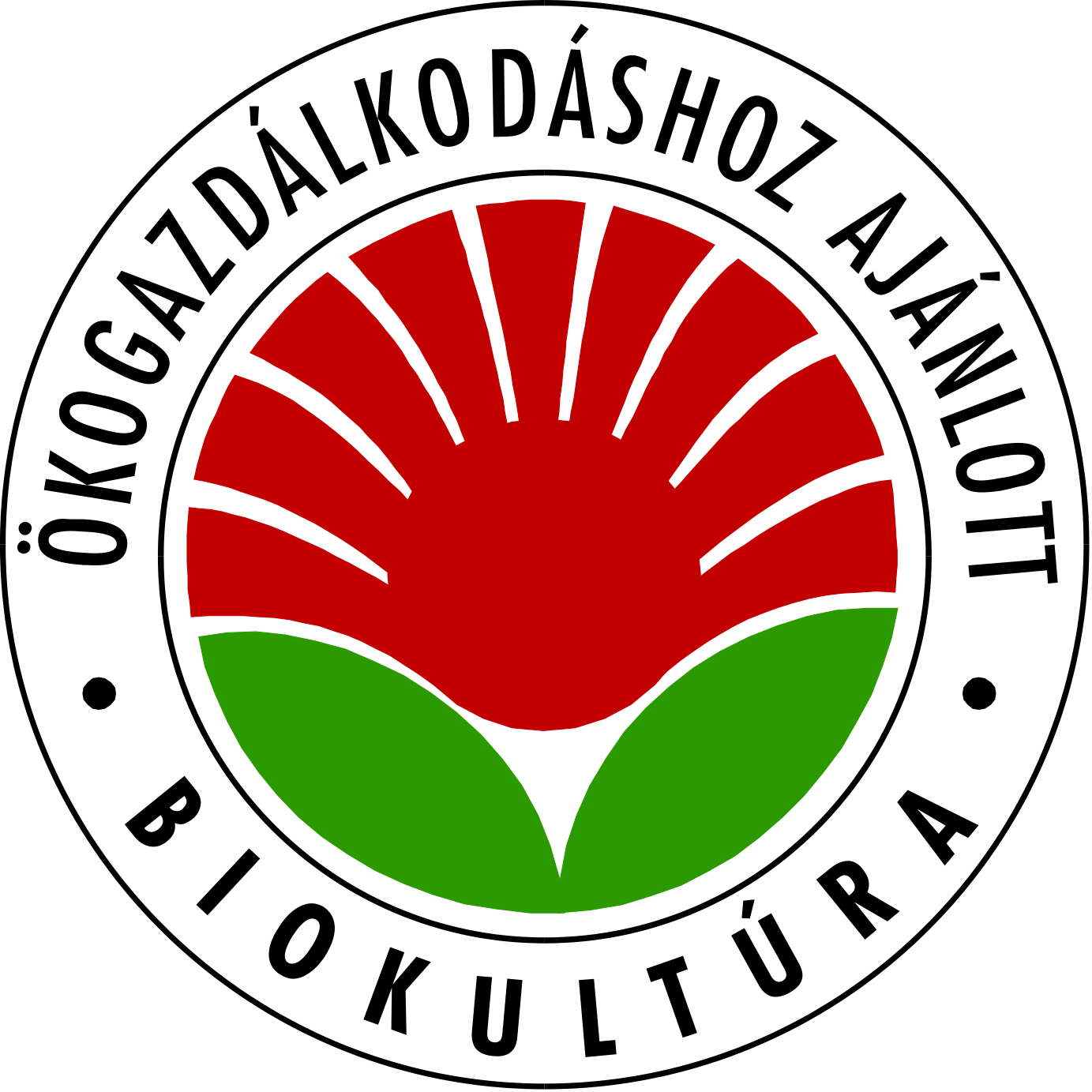 OMNIVITA RadiVita® - Image 3